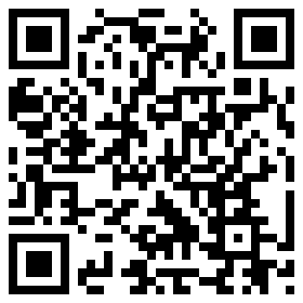 qrcode für BEGA 51273.6K3