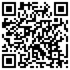 qrcode für BEGA 51274.1K3