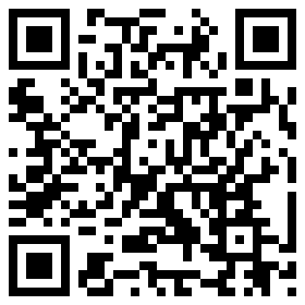 qrcode für BEGA 51274.4K3