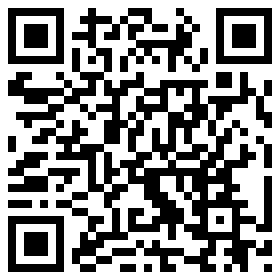 qrcode für BEGA 51275.1K3