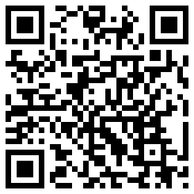 qrcode für BEGA 51275.4K3