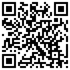 qrcode für BEGA 51275.5K3