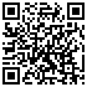 qrcode für BEGA 51275.6K3