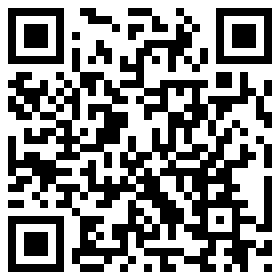 qrcode für BEGA 71267