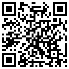 qrcode für BEGA 71268