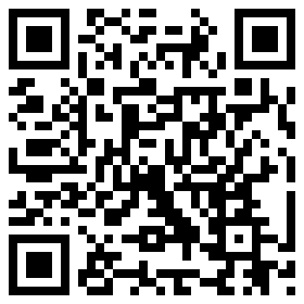 qrcode für BEGA 71269