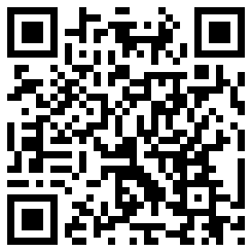 qrcode für BEGA 71270