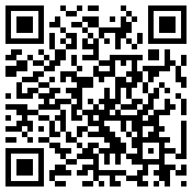 qrcode für BEGA 71301