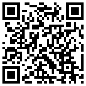 qrcode für BEGA 71302