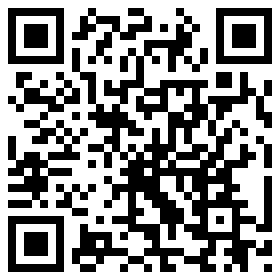 qrcode für BEGA 71312