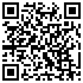 qrcode für BEGA 71320
