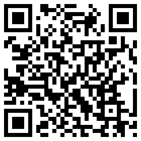 qrcode für BEGA 84983AK4