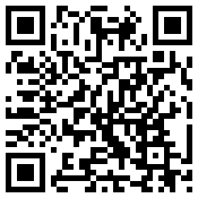 qrcode für BEGA 84983K3