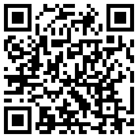 qrcode für BEGA 84983K4