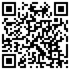 qrcode für BEGA 84984AK3