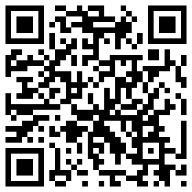 qrcode für BEGA 84984AK4