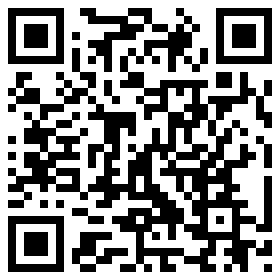 qrcode für BEGA 84984K3