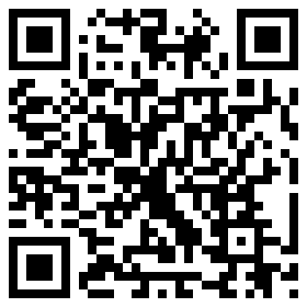 qrcode für BEGA 84984K4