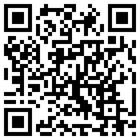 qrcode für BEGA 84985AK3