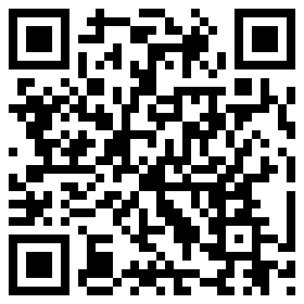 qrcode für BEGA 84986AK3
