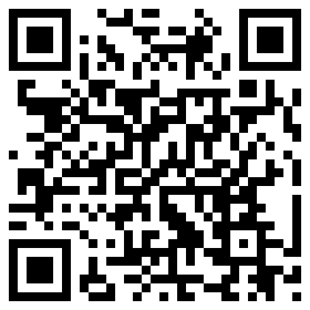 qrcode für BEGA 84986AK4