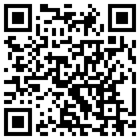 qrcode für BEGA 84986K3