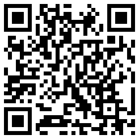 qrcode für BEGA 84986K4