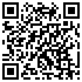 qrcode für BEGA 84987