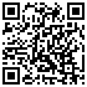 qrcode für BEGA 84987A