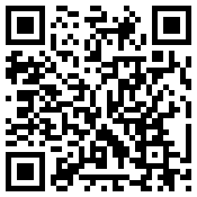 qrcode für BEGA 84988