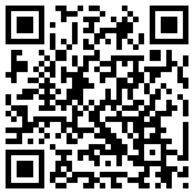 qrcode für BEGA 84988A