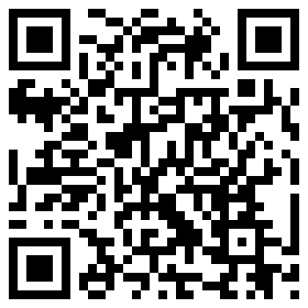 qrcode für BEGA 84989