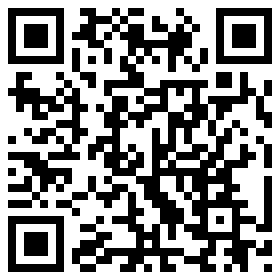 qrcode für BEGA 84989A