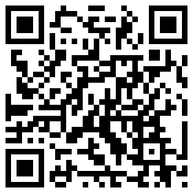 qrcode für BEGA 84990A