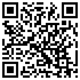 qrcode für BEGA 84998A