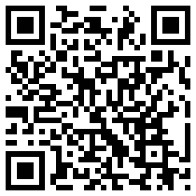 qrcode für BEGA 84999A