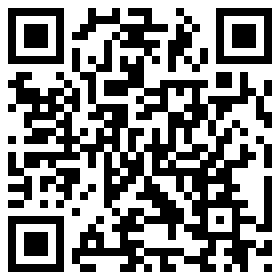 qrcode für BEGA 85024AK3