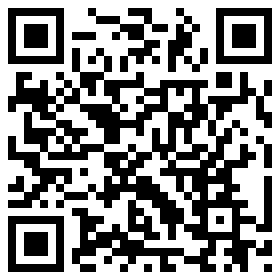 qrcode für BEGA 85024AK4
