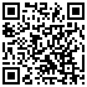 qrcode für BEGA 85024K3