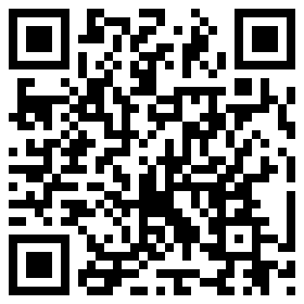 qrcode für BEGA 85024K4
