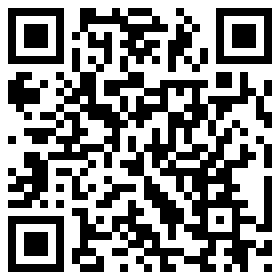 qrcode für BEGA 85025AK3