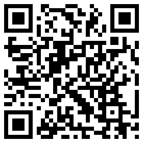 qrcode für BEGA 85025AK4
