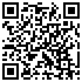 qrcode für BEGA 85026AK3