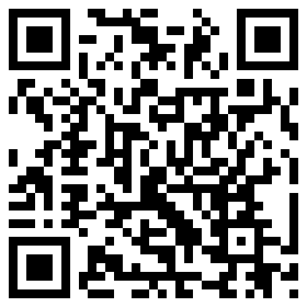 qrcode für BEGA 85026AK4
