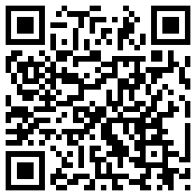 qrcode für BEGA 85026K3