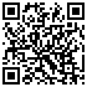 qrcode für BEGA 85026K4