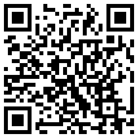 qrcode für BEGA 85028A