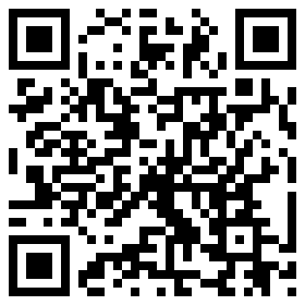 qrcode für BEGA 85029