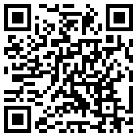 qrcode für BEGA 85029A