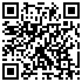 qrcode für BEGA 85030AK3
